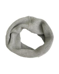 Шарф-снуд детский Pure Love Snood / AB-OD21-PLS9/11-0 Amarobaby