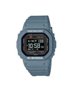 Часы наручные мужские Casio