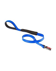 Поводок Leash Pocket Matic G25/120 / 77182025 Ferplast