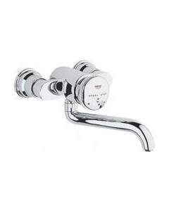 Смеситель Grohe