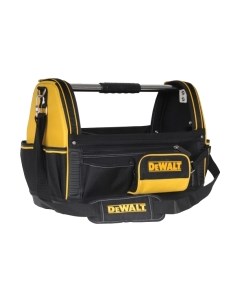 Сумка для инструмента Dewalt