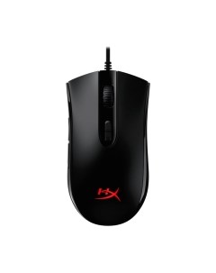 Мышь Hyperx