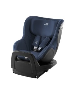 Автокресло Britax romer