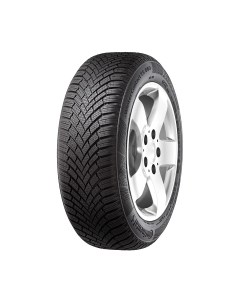 Зимняя шина WinterContact TS 860 245/35R20 95V Porsche Continental