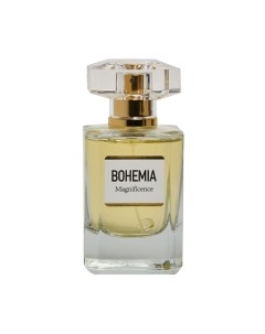 Парфюмерная вода Parfums constantine