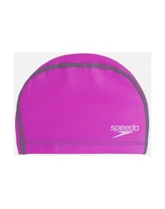 Шапочка для плавания Speedo