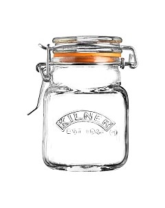 Емкость для хранения Kilner