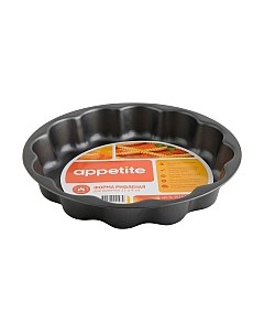 Форма для выпечки Appetite