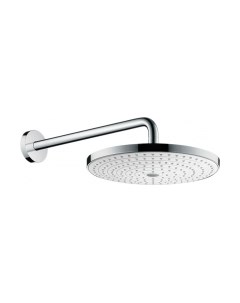 Верхний душ Hansgrohe