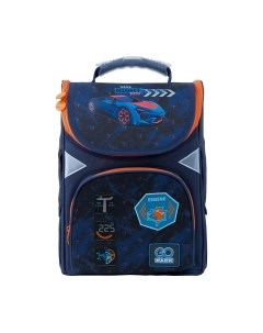 Школьный рюкзак Gopack