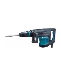 Профессиональный отбойный молоток HM1203C Makita