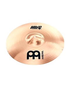 Тарелка музыкальная Meinl