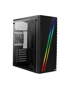 Корпус для компьютера Aerocool