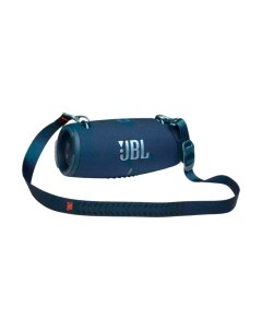 Портативная колонка Jbl