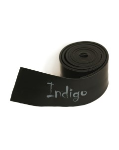 Эспандер Indigo sport