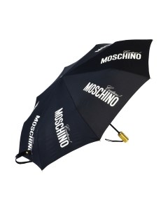 Зонт складной Moschino