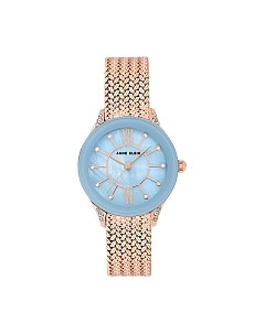 Часы наручные женские Anne klein