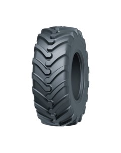 Грузовая шина BRS 460/70R24 159A8/159B TL Tianli