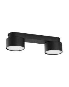 Потолочный светильник Space Black 3399 Tk lighting