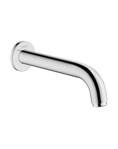 Излив Hansgrohe