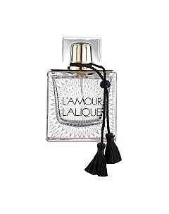 Парфюмерная вода L`Amour Lalique