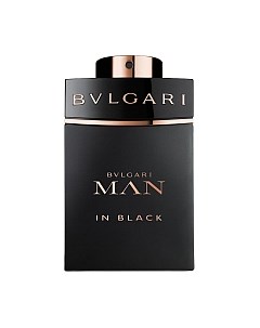 Парфюмерная вода Bvlgari