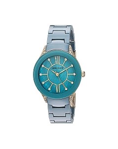 Часы наручные женские Anne klein