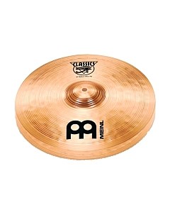 Тарелка музыкальная Meinl