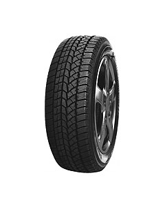 Зимняя шина DW02 185/60R15 84S Doublestar