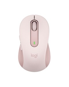 Мышь Logitech