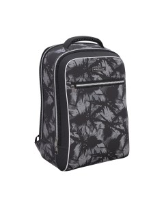 Школьный рюкзак ErgoLine Urban 18L Thistle / 48674 Erich krause