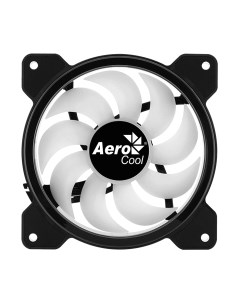 Вентилятор для корпуса Aerocool