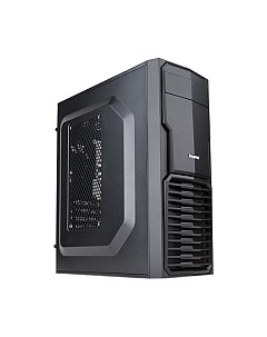 Корпус для компьютера Zalman