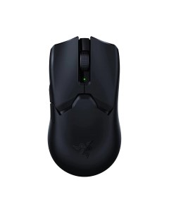 Мышь Razer