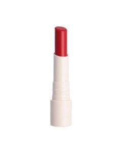 Помада для губ Saemmul Essential Tint Lipbalm RD01 The saem