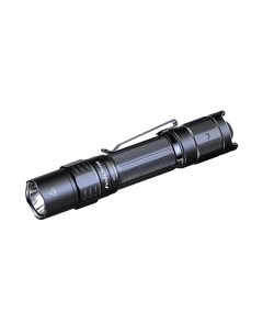 Фонарь PD35R Fenix light