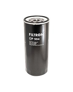 Масляный фильтр Filtron