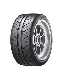 Летняя шина Ventus R-S4 Z232 265/35R18 97W Hankook