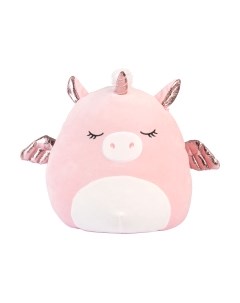 Мягкая игрушка Squishmallows