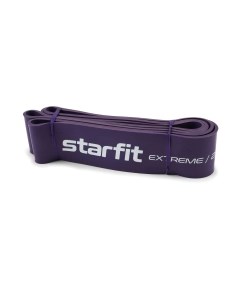 Эспандер Starfit