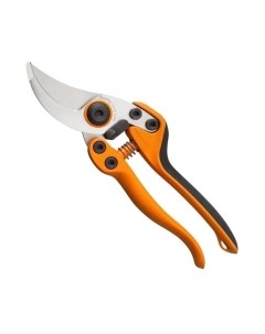 Секатор Fiskars