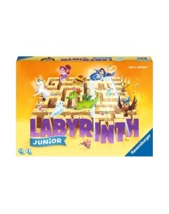 Настольная игра Ravensburger