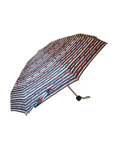 Зонт складной Rst umbrella