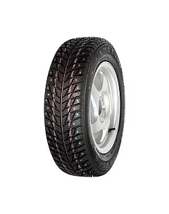 Зимняя шина EURO-518 155/65R13 73T Kama