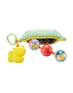 Подвеска на кроватку Fisher-price