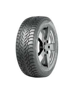 Зимняя шина Nokian tyres