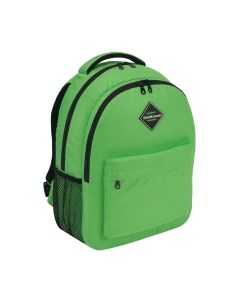 Школьный рюкзак EasyLine 20L Neon Green / 48615 Erich krause