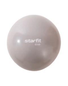 Медицинбол Starfit