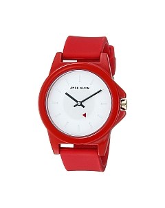 Часы наручные женские Anne klein