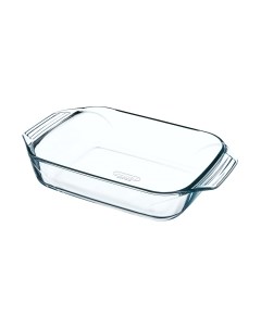 Форма для запекания Pyrex